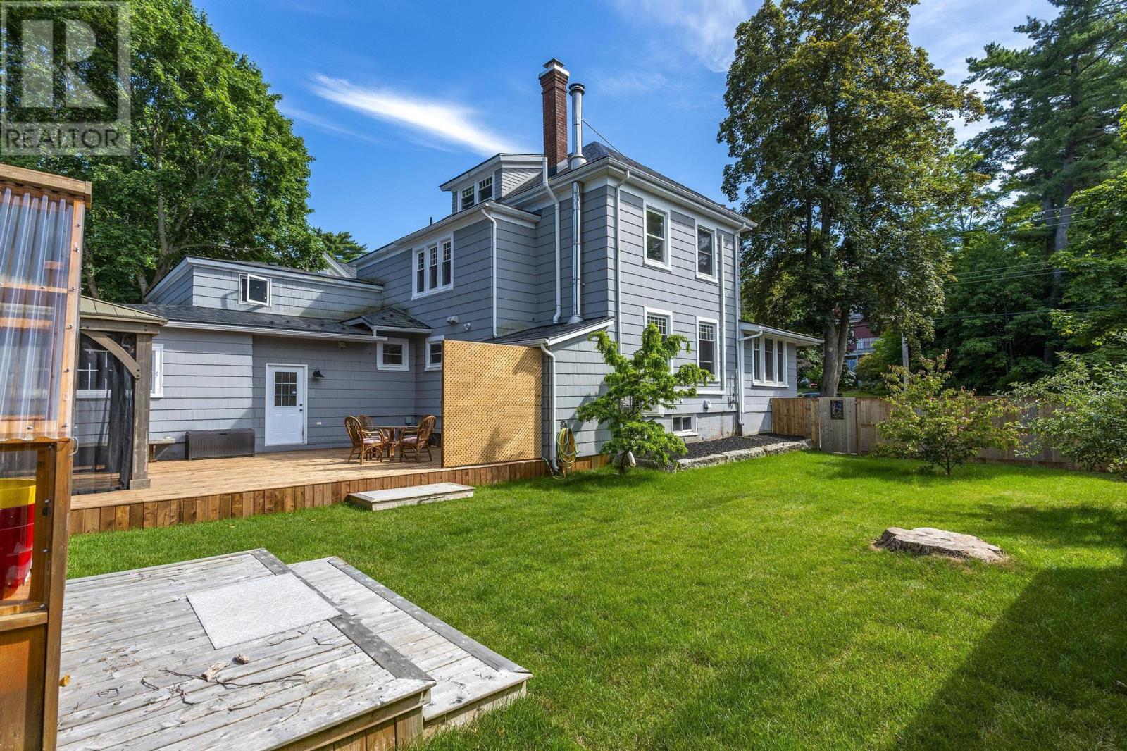 57 Alexandra Avenue - 2