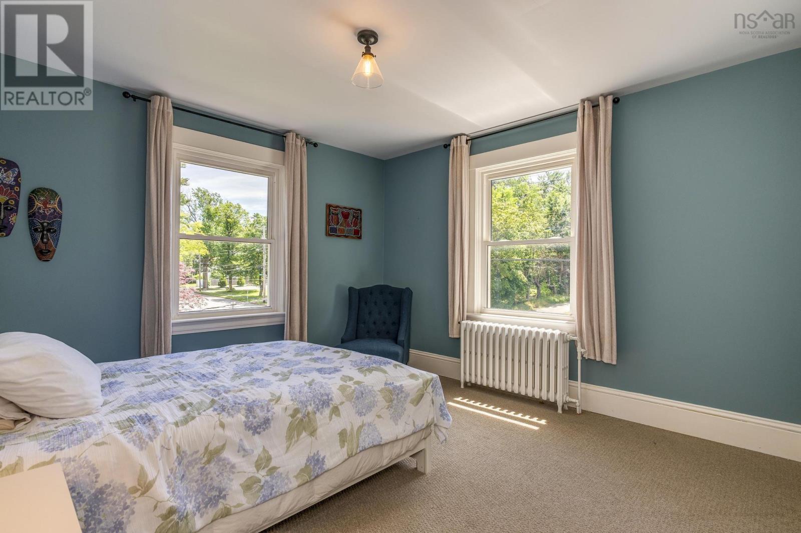 57 Alexandra Avenue - 33