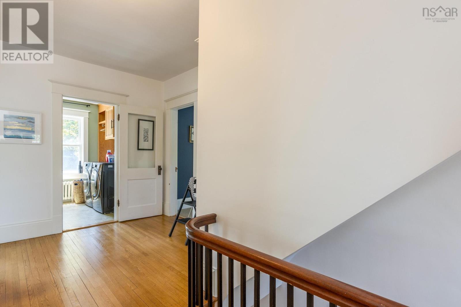57 Alexandra Avenue - 30