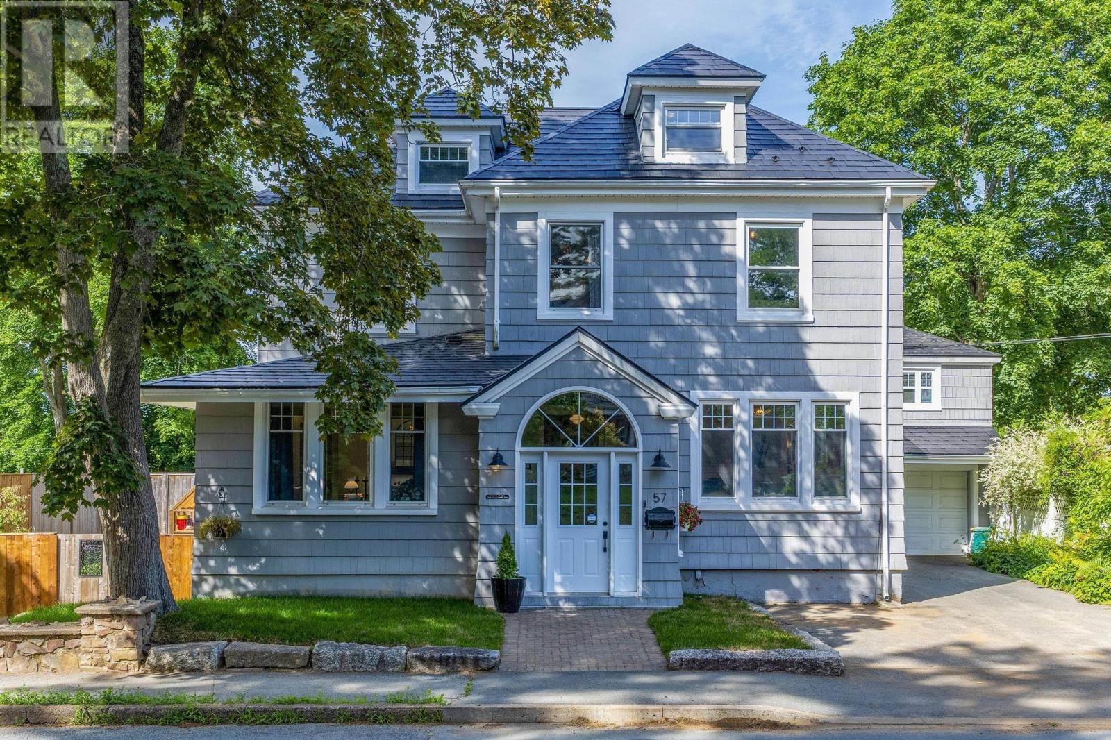 57 Alexandra Avenue - 3
