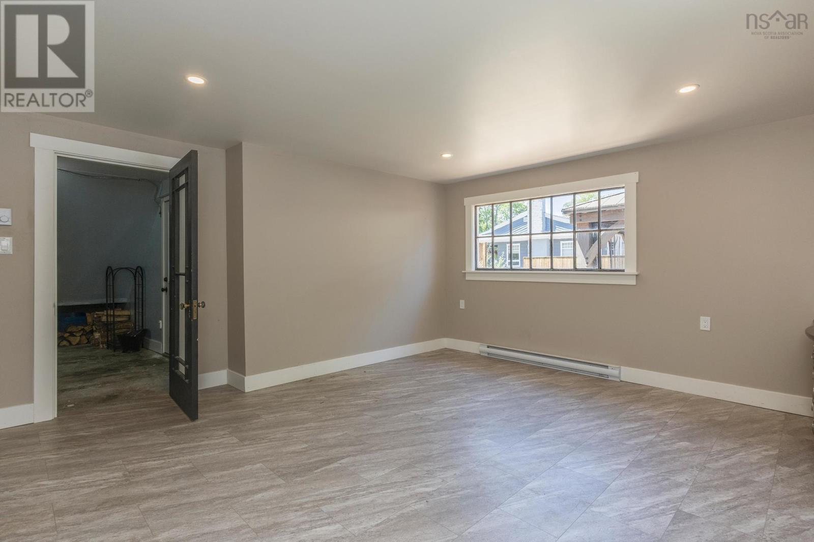 57 Alexandra Avenue - 45