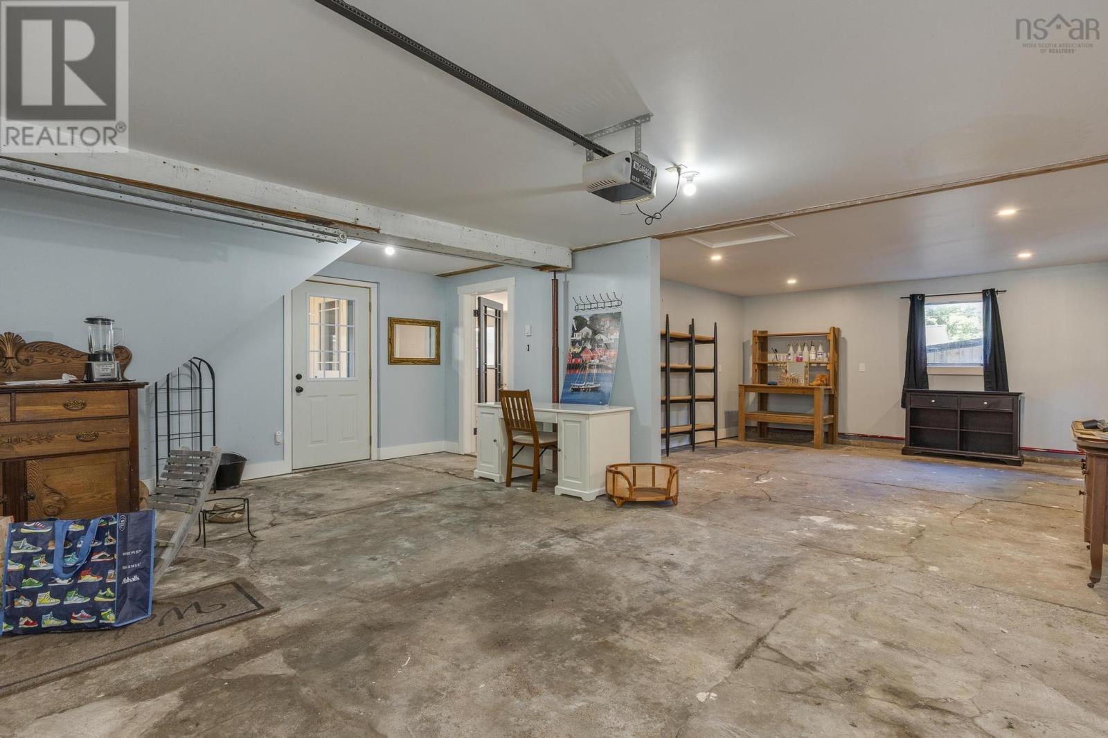 57 Alexandra Avenue - 48