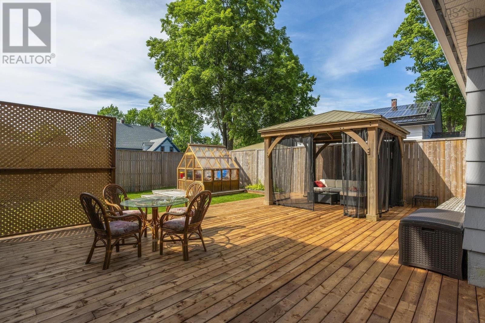 57 Alexandra Avenue - 8