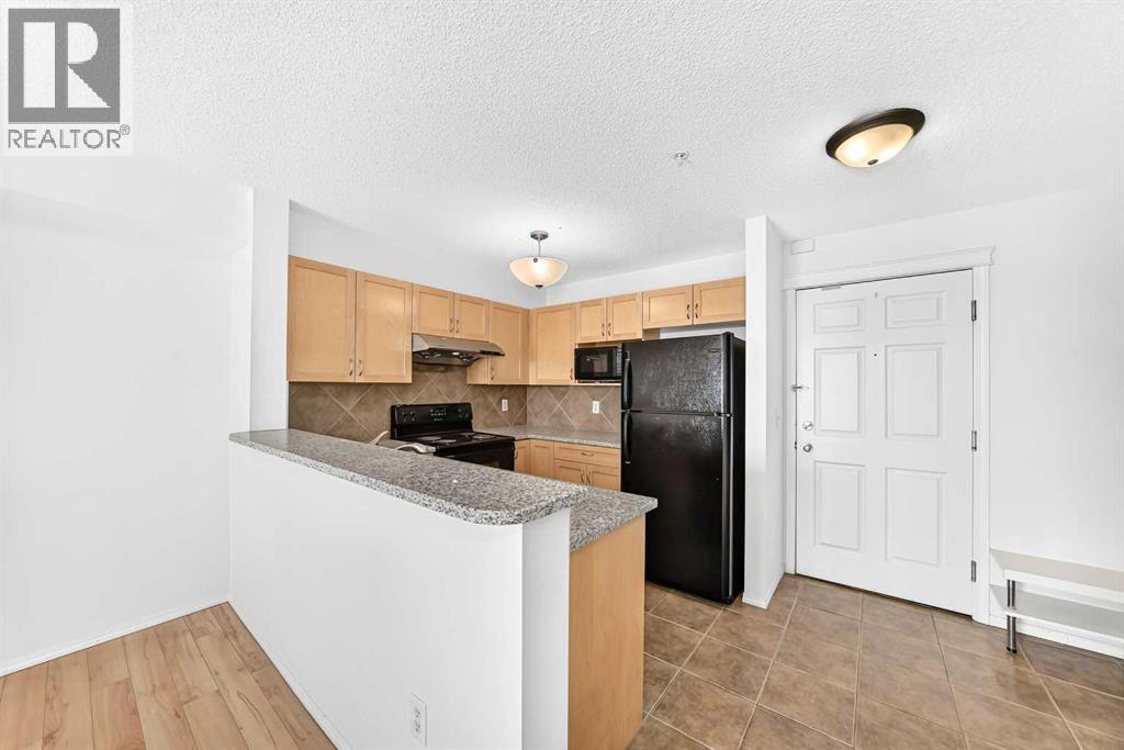 #9205 70 Panamount Drive NW - 5