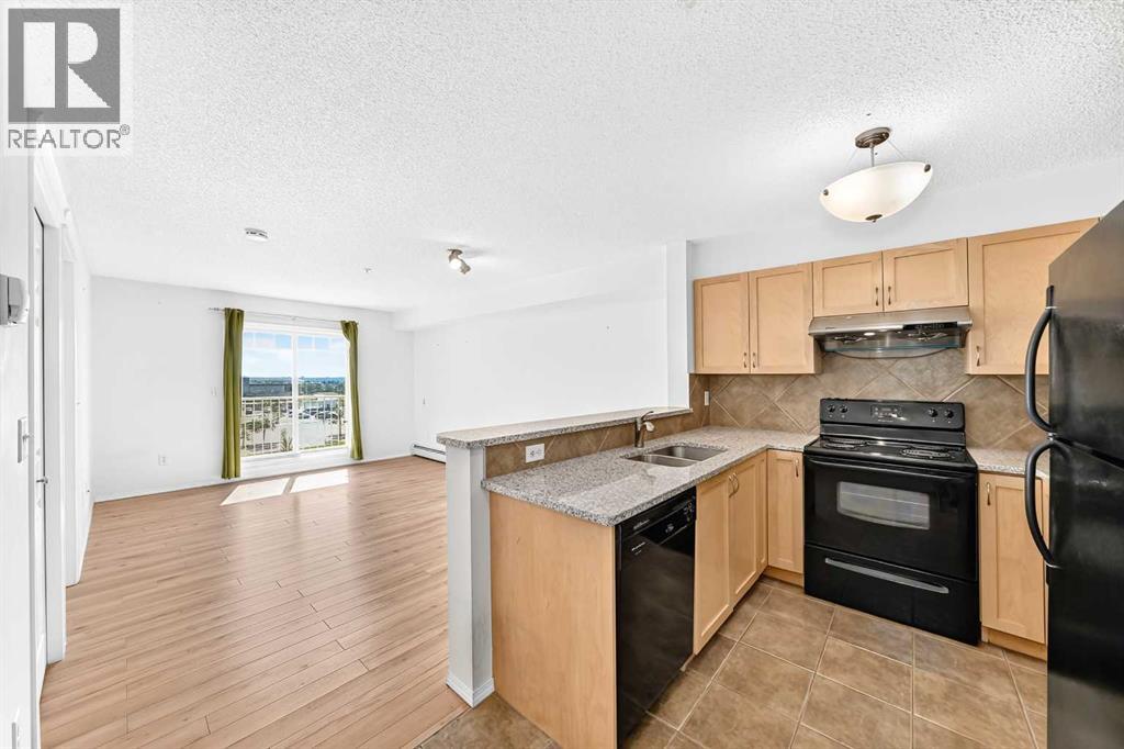 #9205 70 Panamount Drive NW - 6