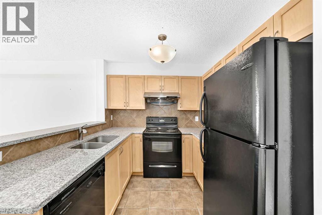 #9205 70 Panamount Drive NW - 7