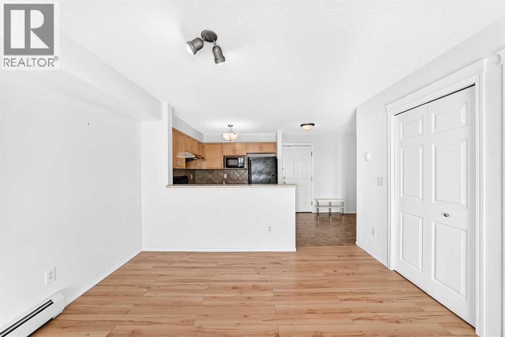 #9205 70 Panamount Drive NW - 8