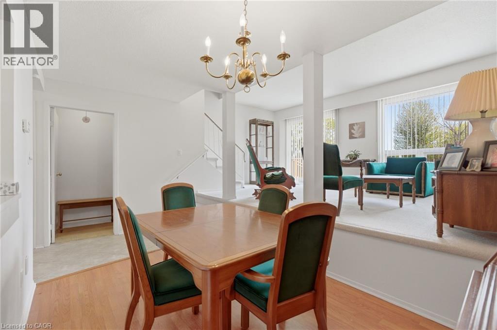 #46 122 LAKESHORE Road - 11