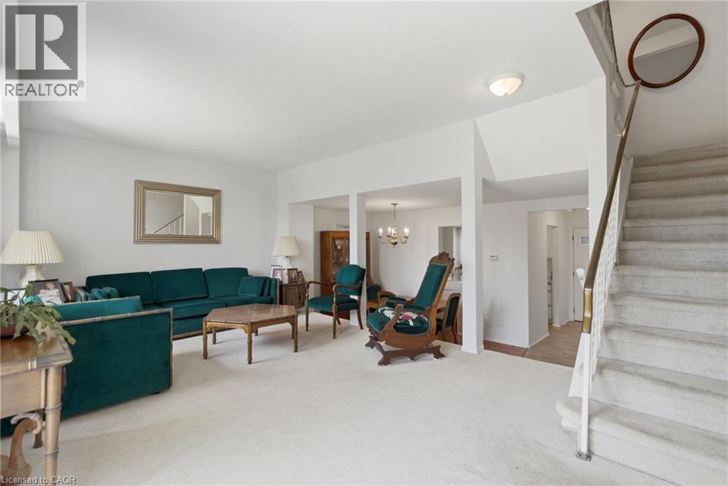 #46 122 LAKESHORE Road - 13