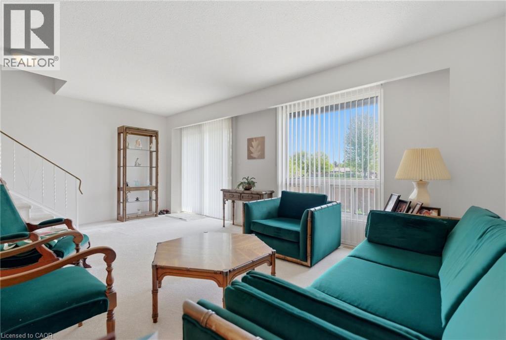 #46 122 LAKESHORE Road - 15