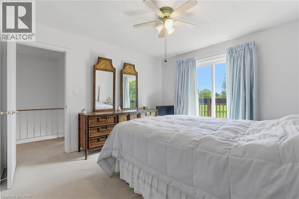 #46 122 LAKESHORE Road - 19
