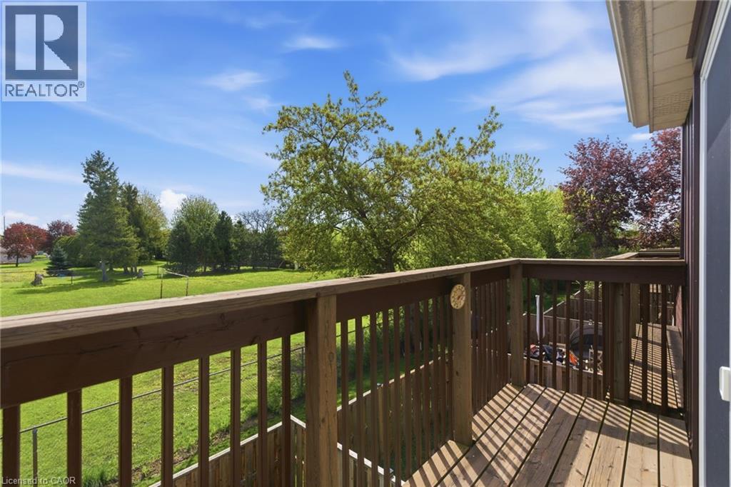 #46 122 LAKESHORE Road - 20