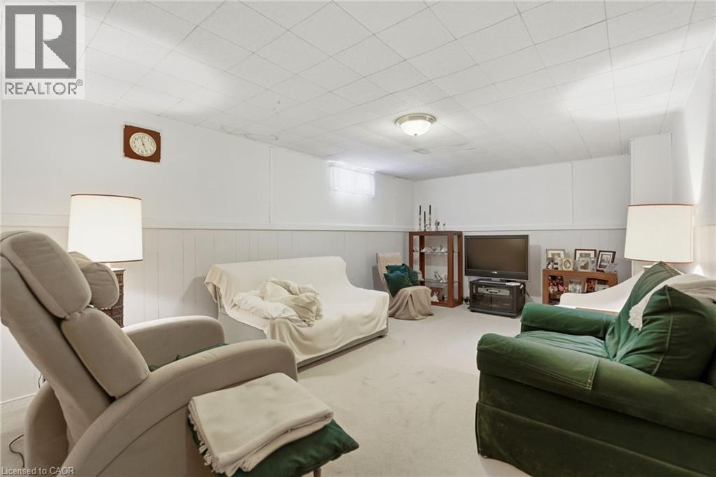 #46 122 LAKESHORE Road - 21