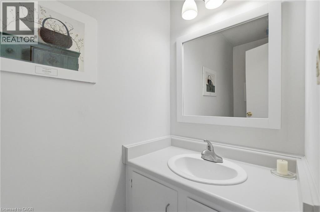 #46 122 LAKESHORE Road - 6