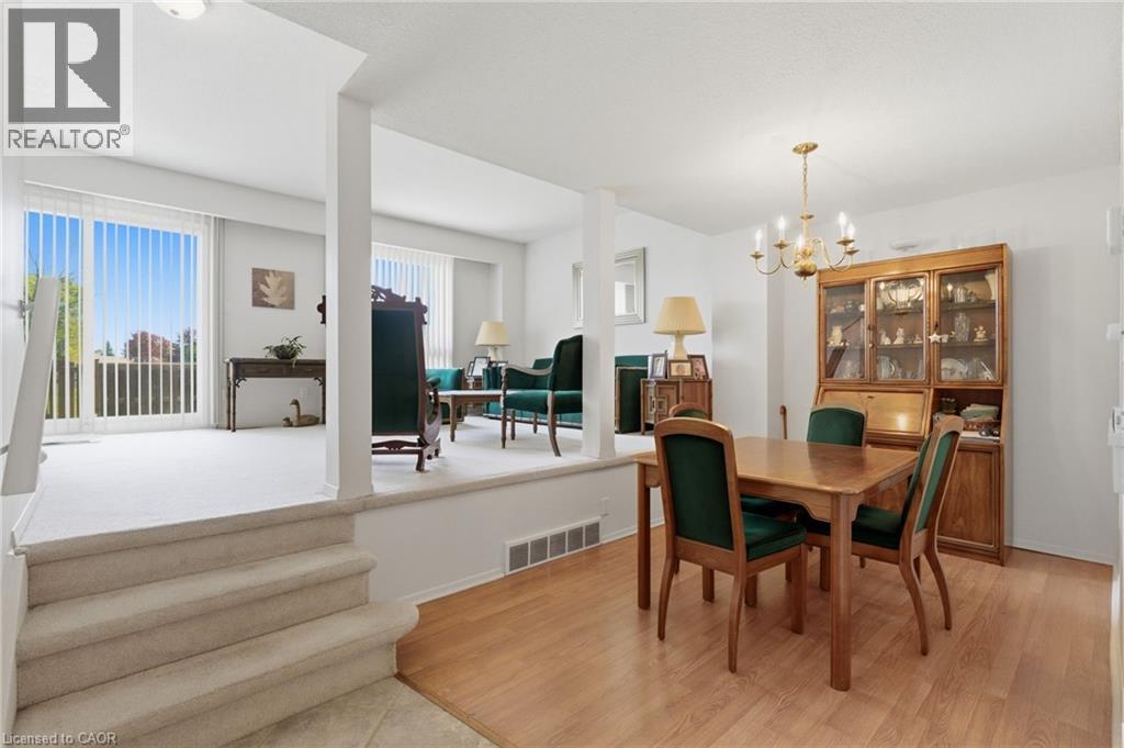 #46 122 LAKESHORE Road - 9