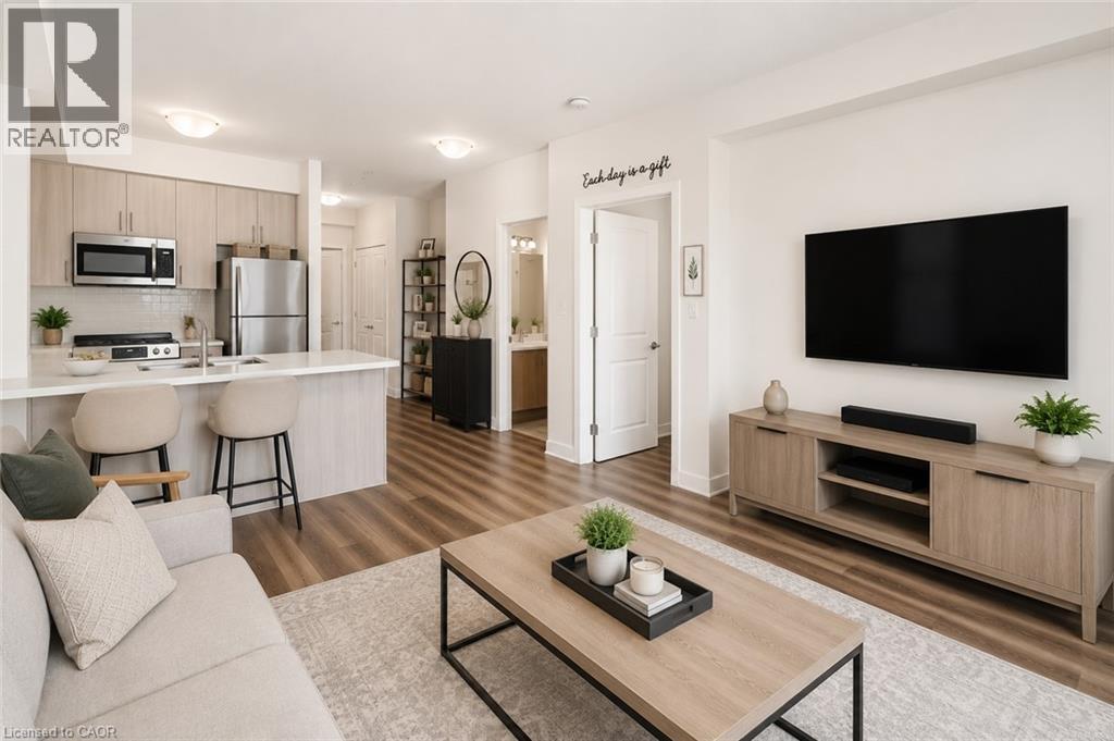 #102 125 SHOREVIEW Place - 12