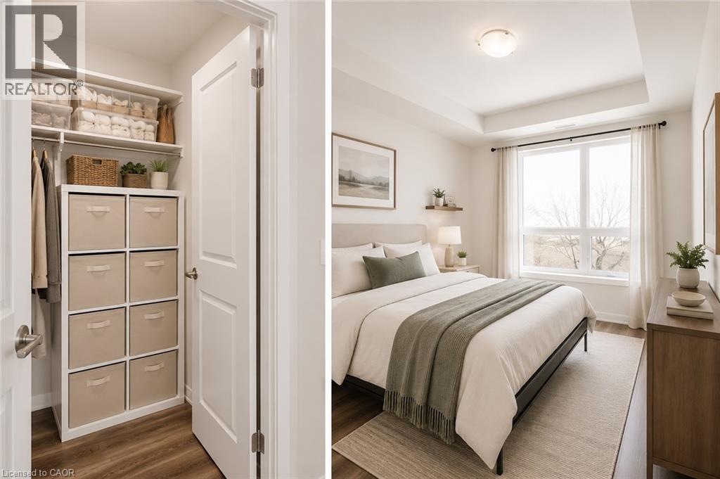 #102 125 SHOREVIEW Place - Image 15