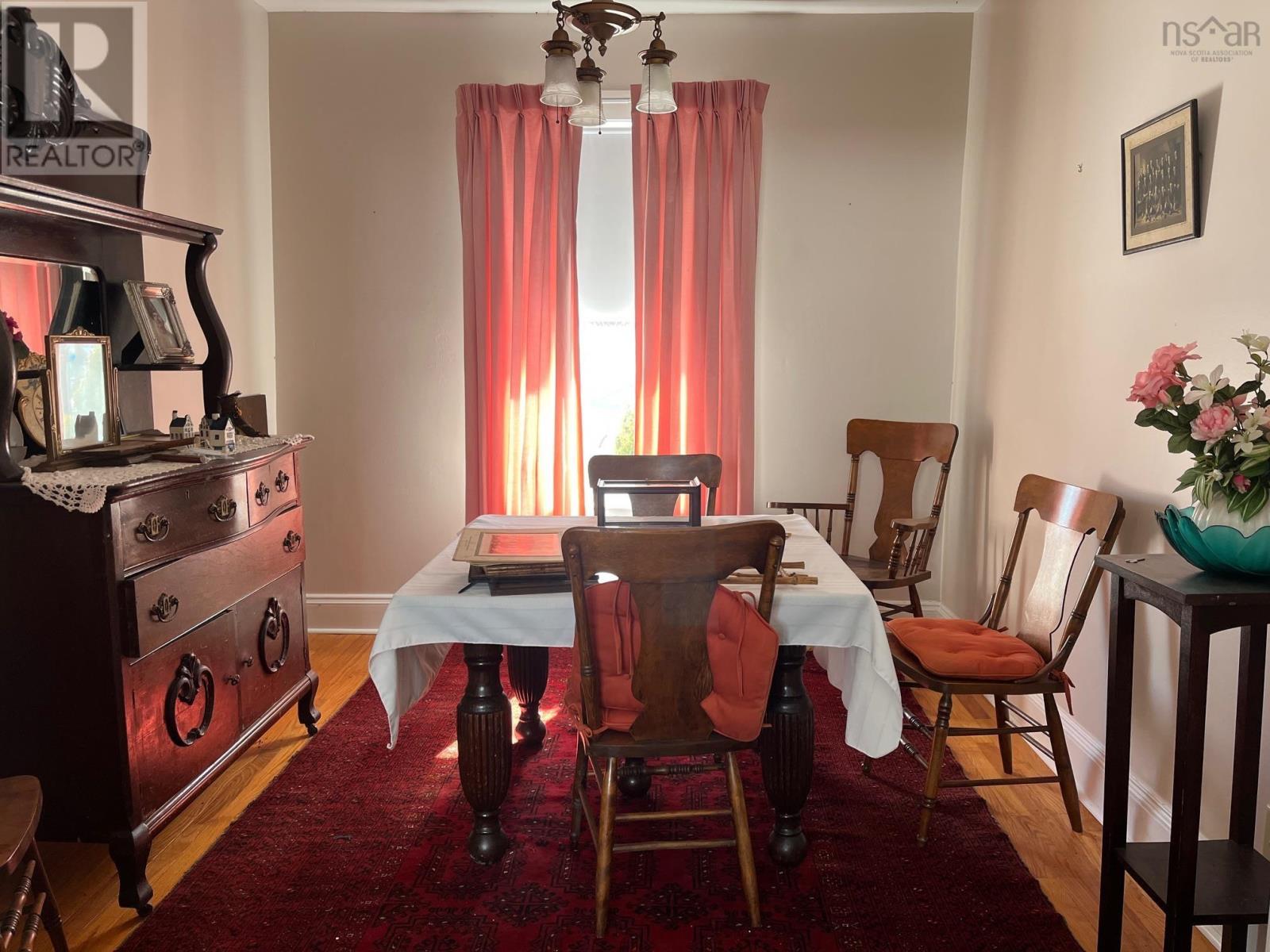 1865 Station Road - 13
