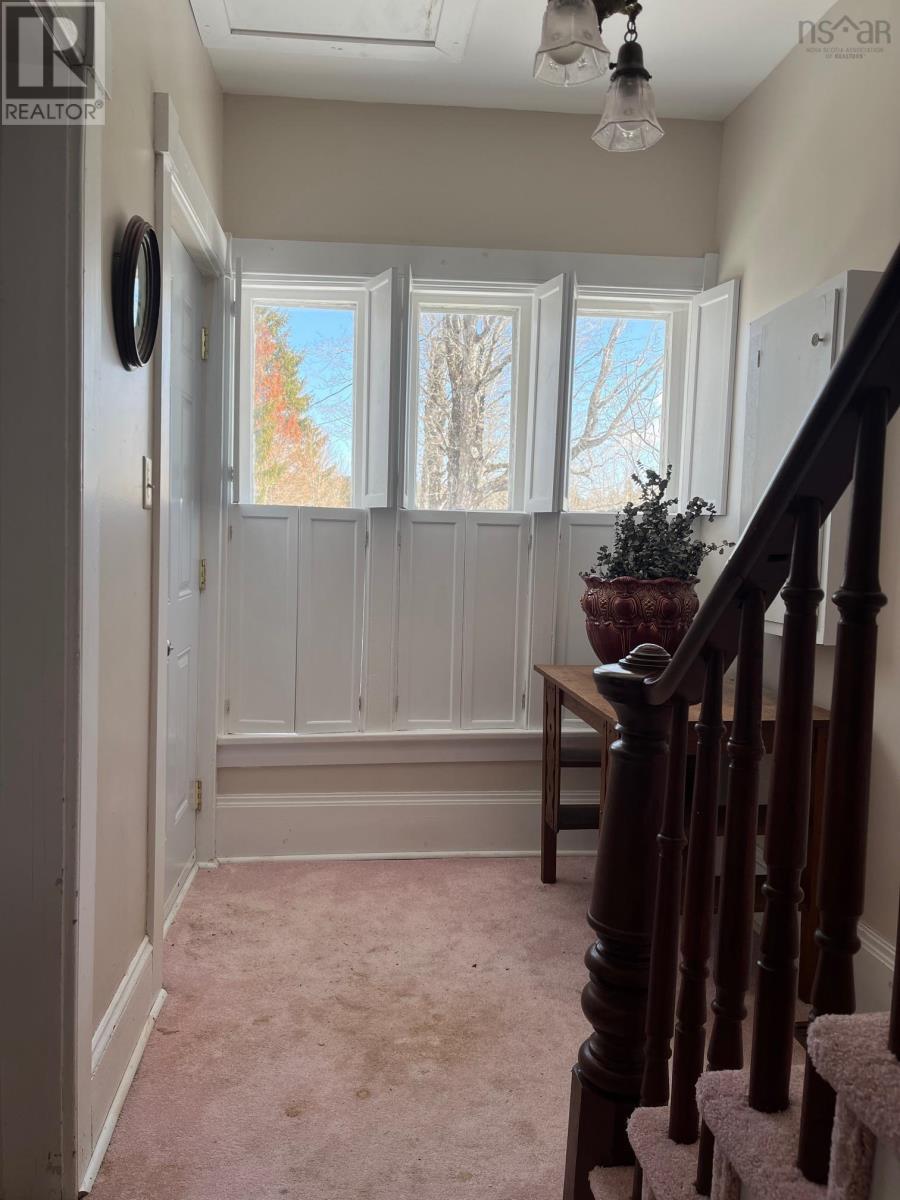 1865 Station Road - 17