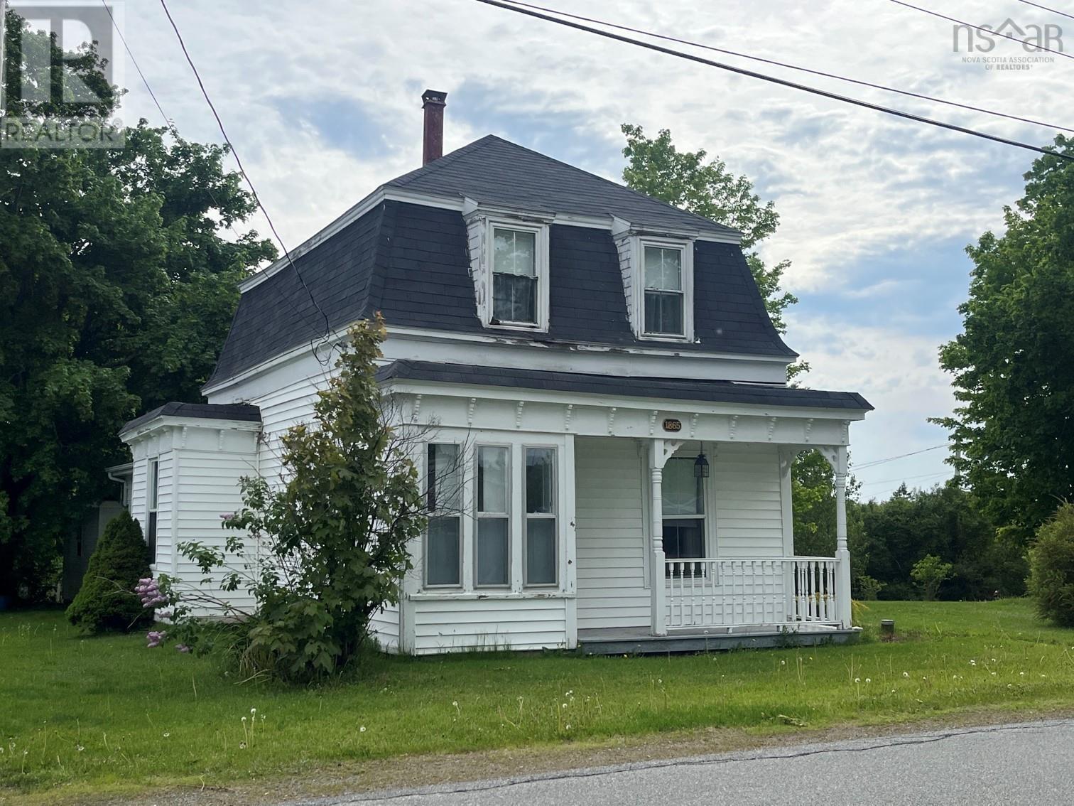 1865 Station Road - 34