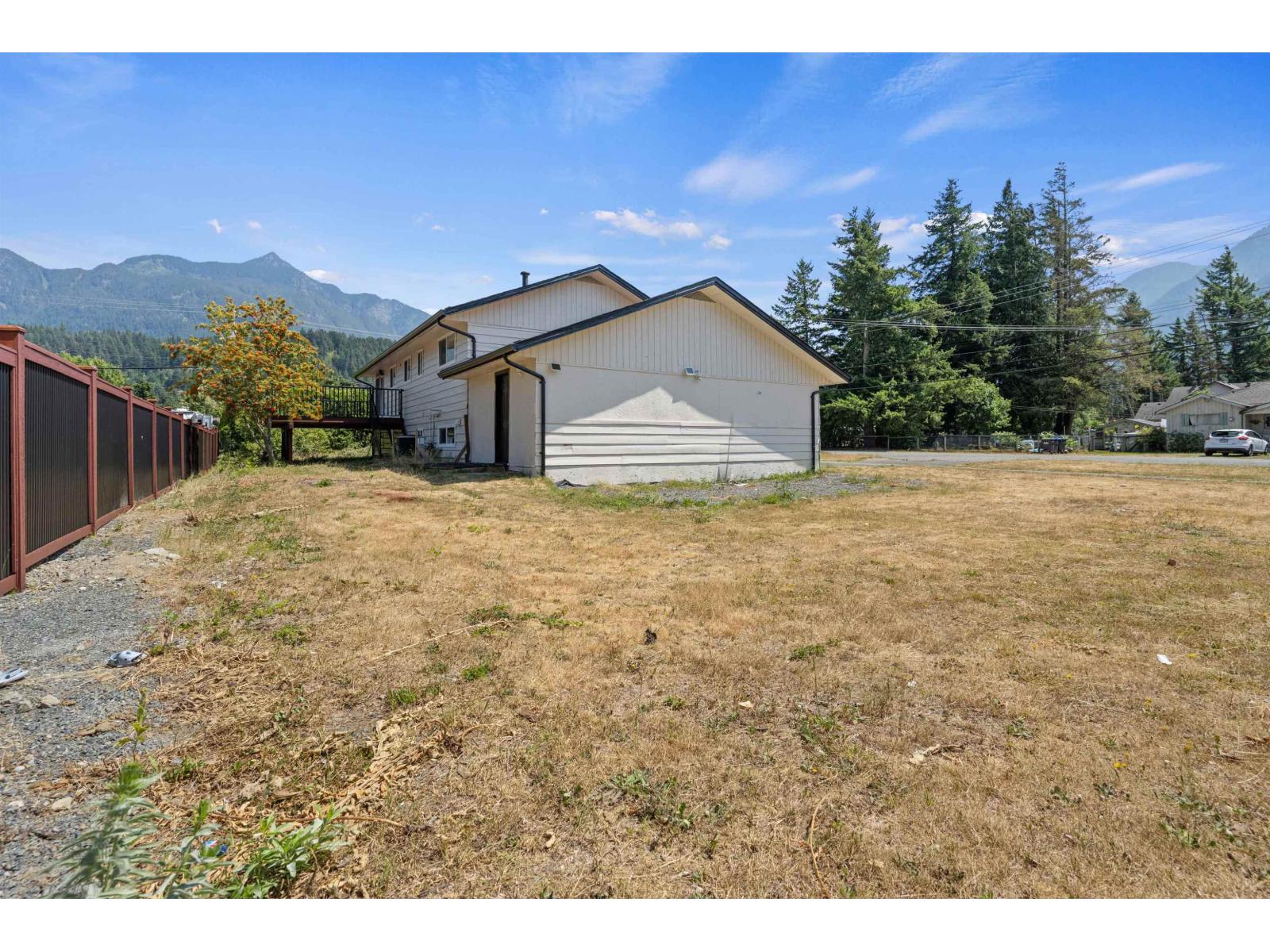 5 Bed, 5 Bath House for Sale in Hope – 583 PARK STREET, Hope – MLS# R3145733 - Image 38