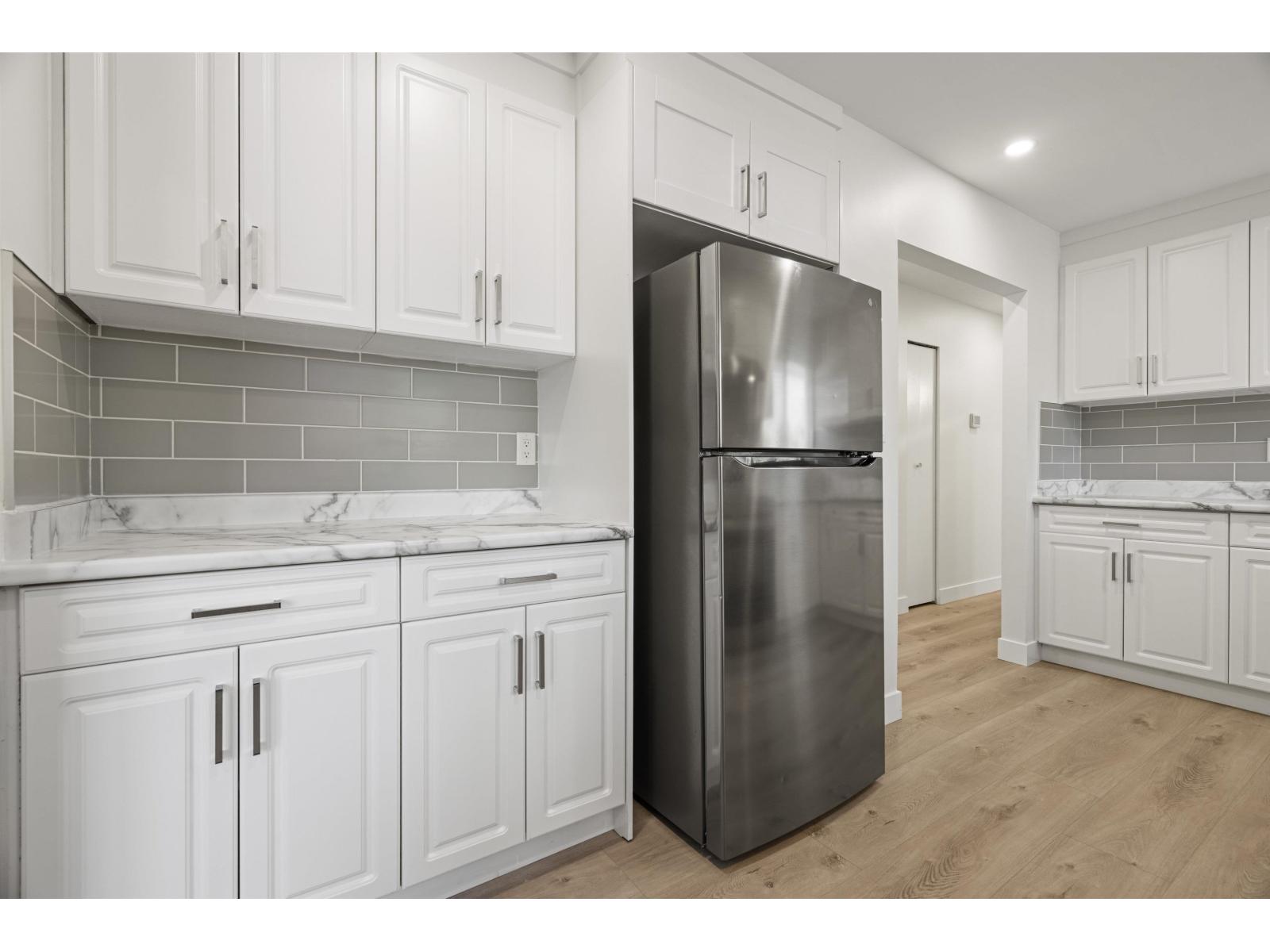 5 Bed, 5 Bath House for Sale in Hope – 583 PARK STREET, Hope – MLS# R3145733 - Image 10