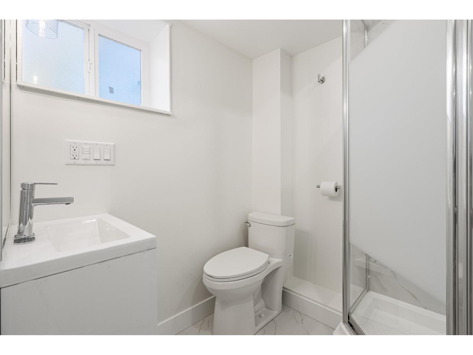 5 Bed, 5 Bath House for Sale in Hope – 583 PARK STREET, Hope – MLS# R3145733 - Image 25