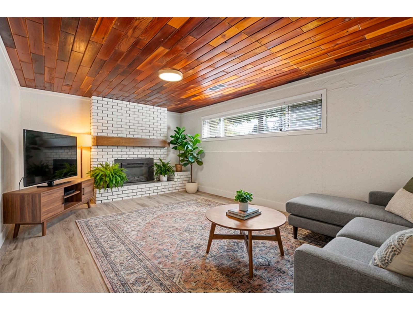 5 Bed, 5 Bath House for Sale in Hope – 583 PARK STREET, Hope – MLS# R3145733 - Image 19