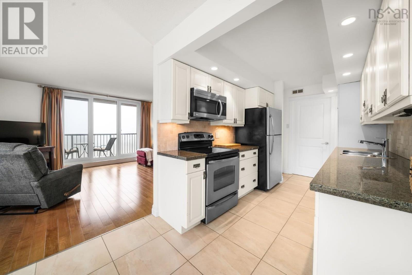 #114 45 Vimy Avenue - 15