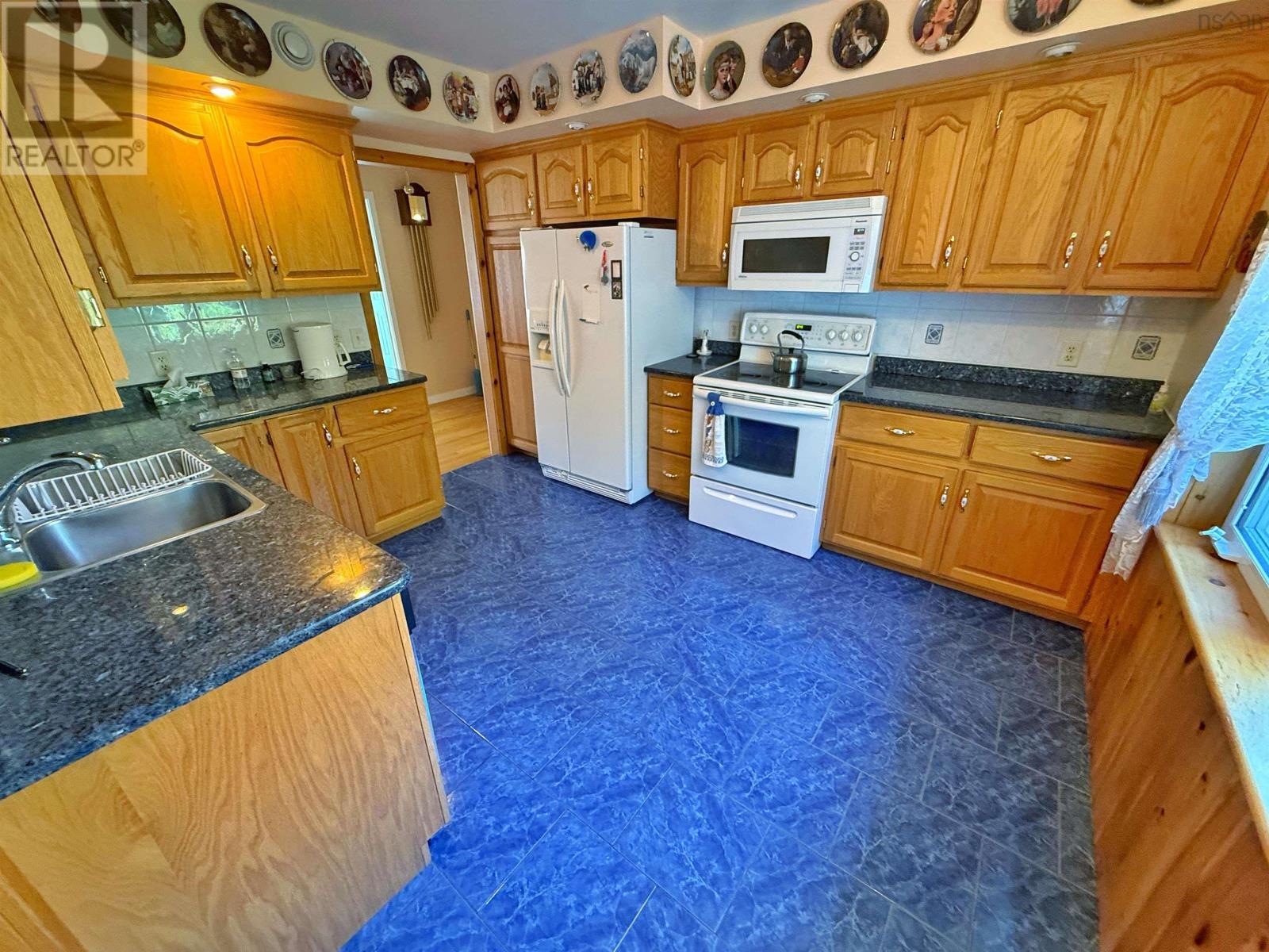 118 Levi Hebb Road - 11
