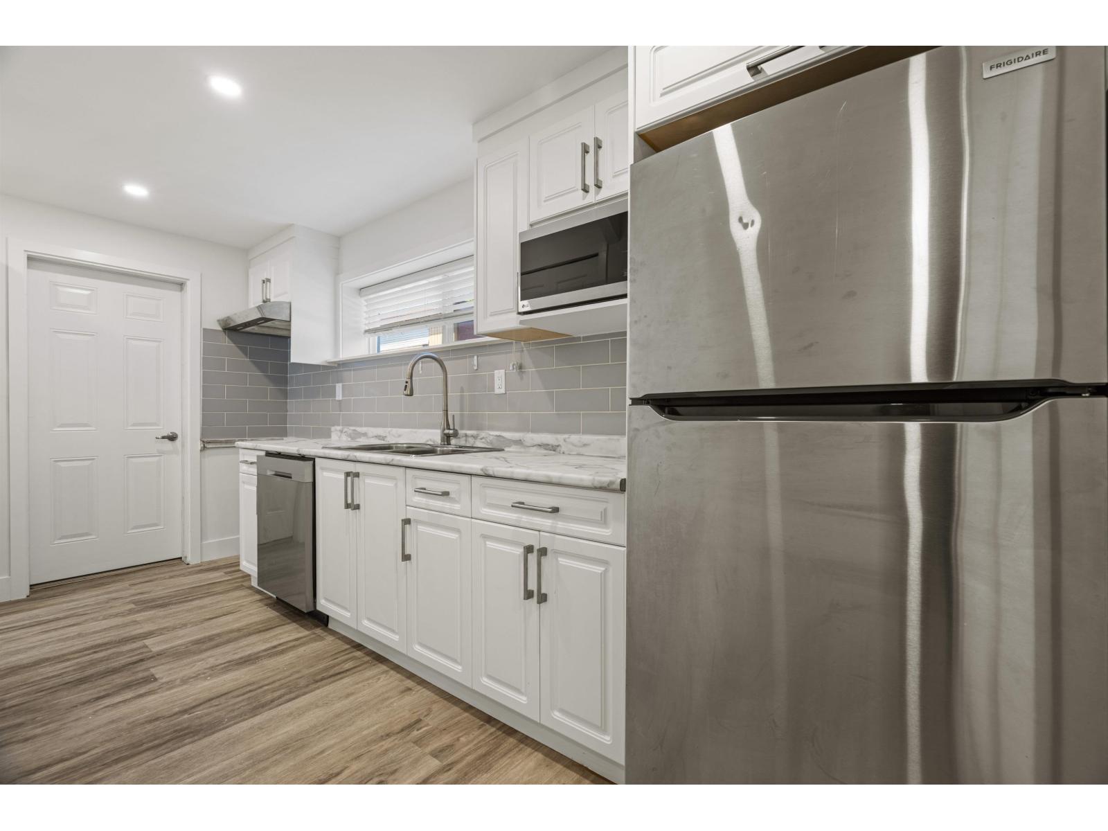 5 Bed, 5 Bath House for Sale in Hope – 583 PARK STREET, Hope – MLS# R3145733 - Image 26