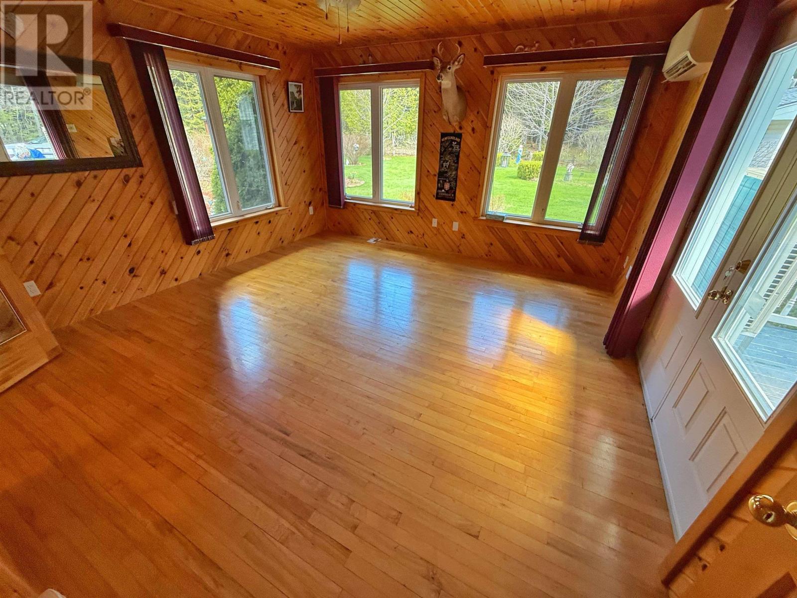 118 Levi Hebb Road - 12