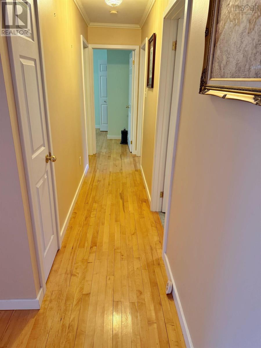118 Levi Hebb Road - 19