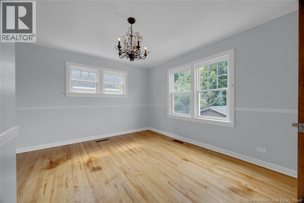 888 Manawagonish Road - 12