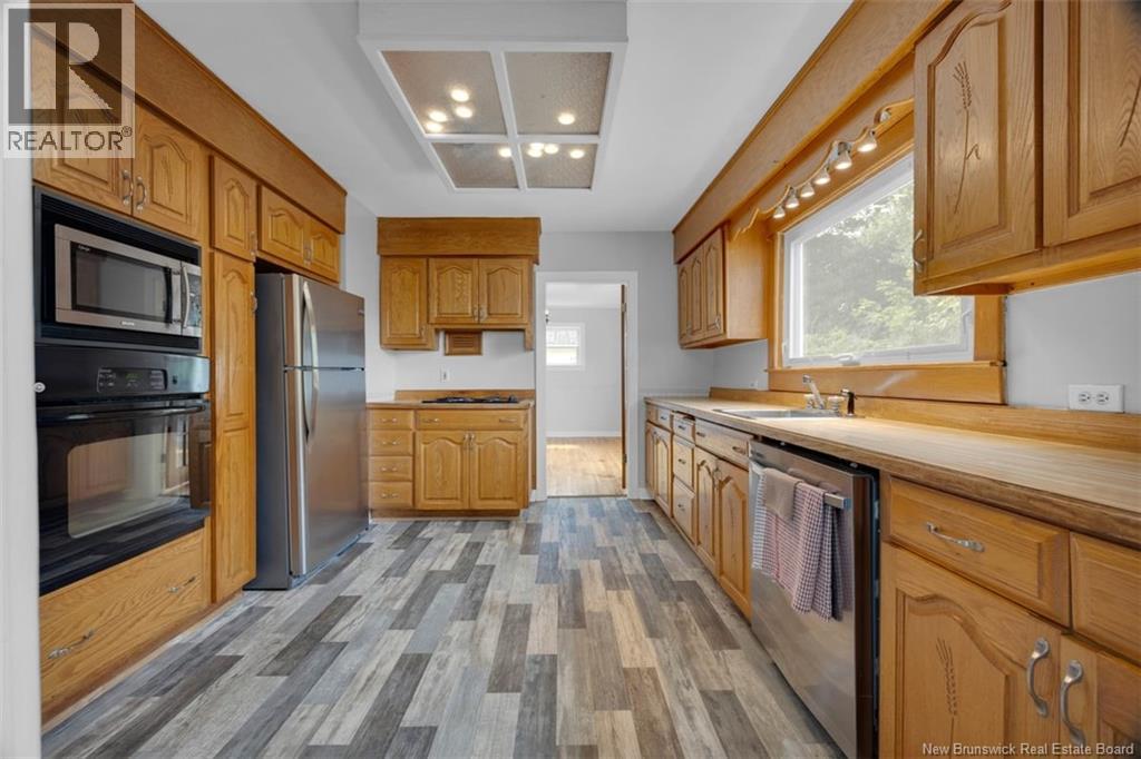 888 Manawagonish Road - 14