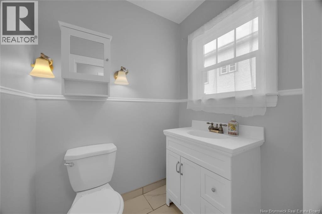 888 Manawagonish Road - 17