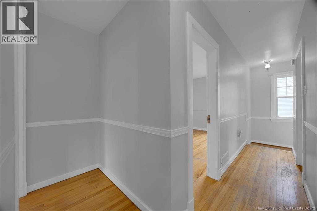 888 Manawagonish Road - 27