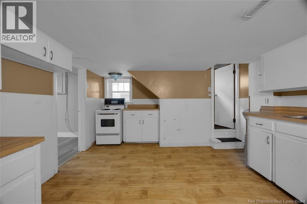 888 Manawagonish Road - 29