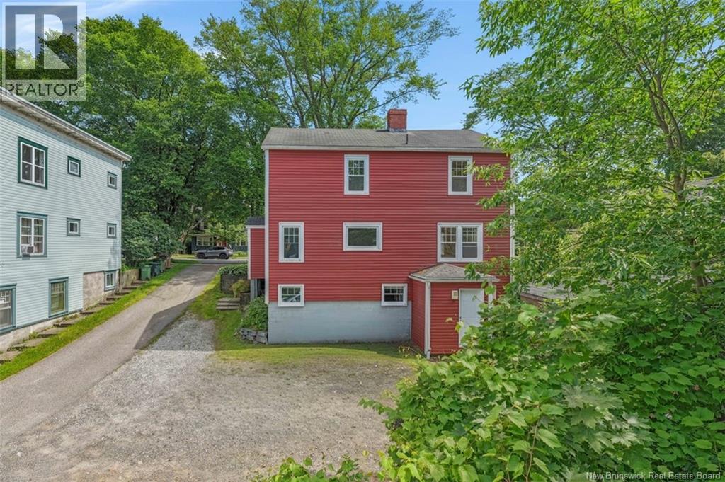 888 Manawagonish Road - 34