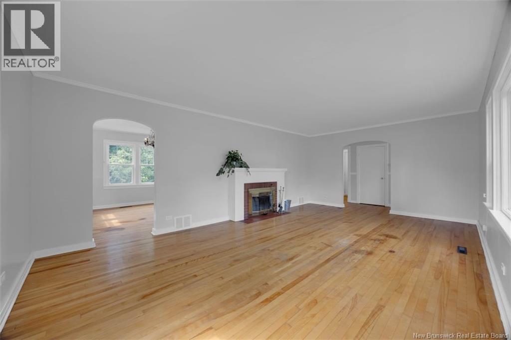 888 Manawagonish Road - 2