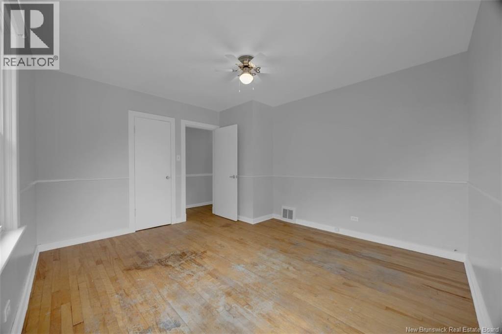 888 Manawagonish Road - 26