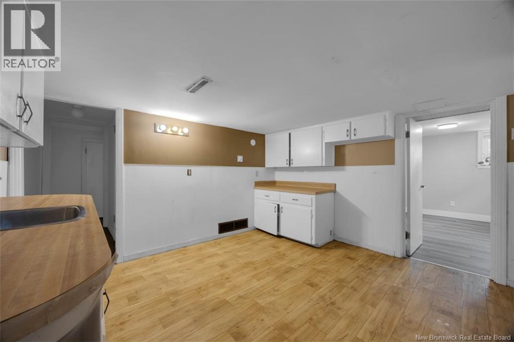 888 Manawagonish Road - 28