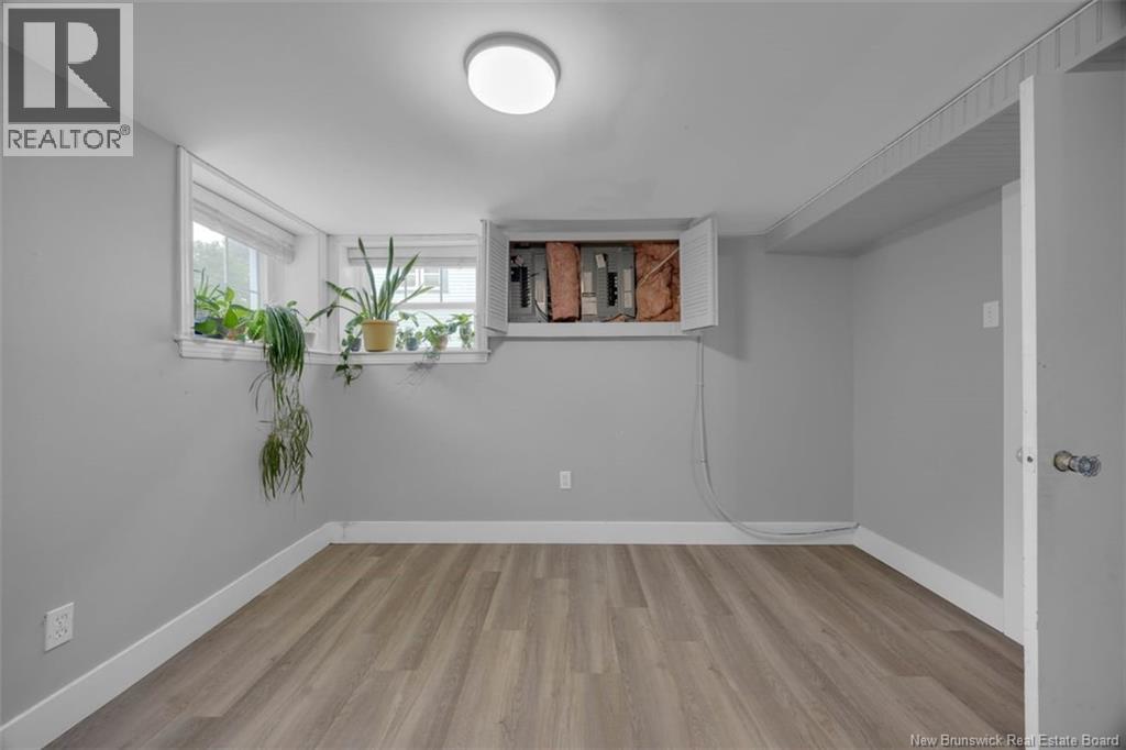 888 Manawagonish Road - 30