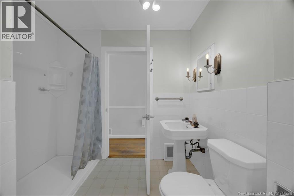 888 Manawagonish Road - Image 19