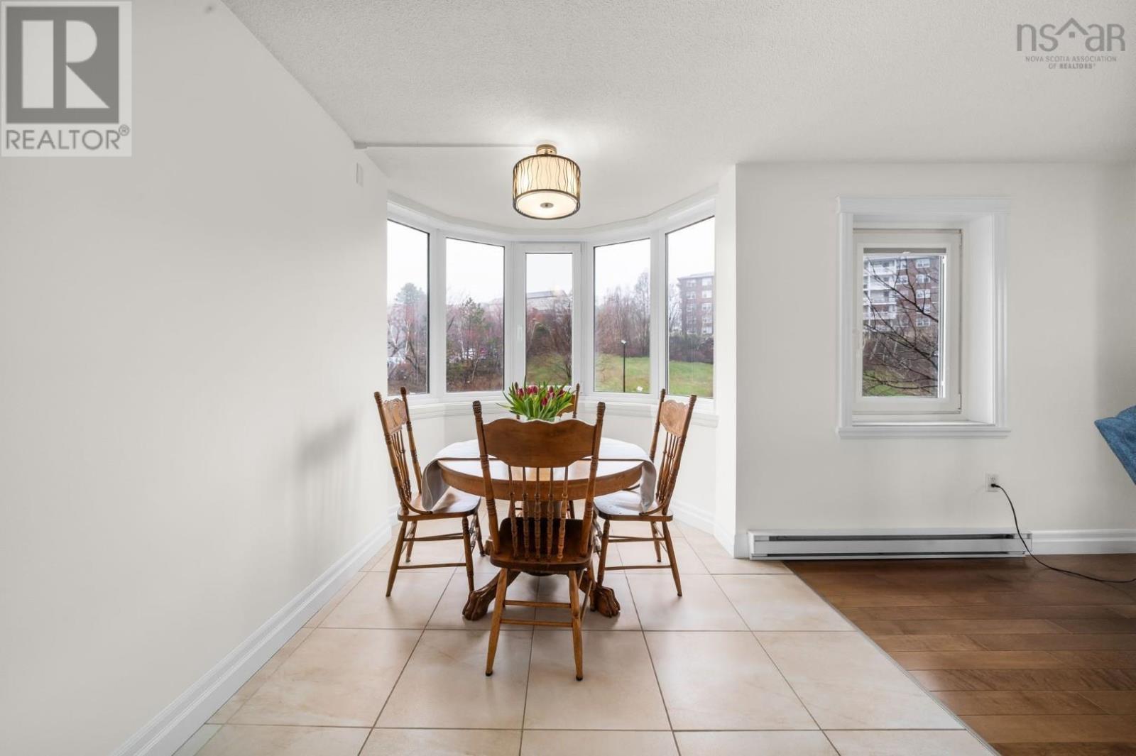 #114 45 Vimy Avenue - 13