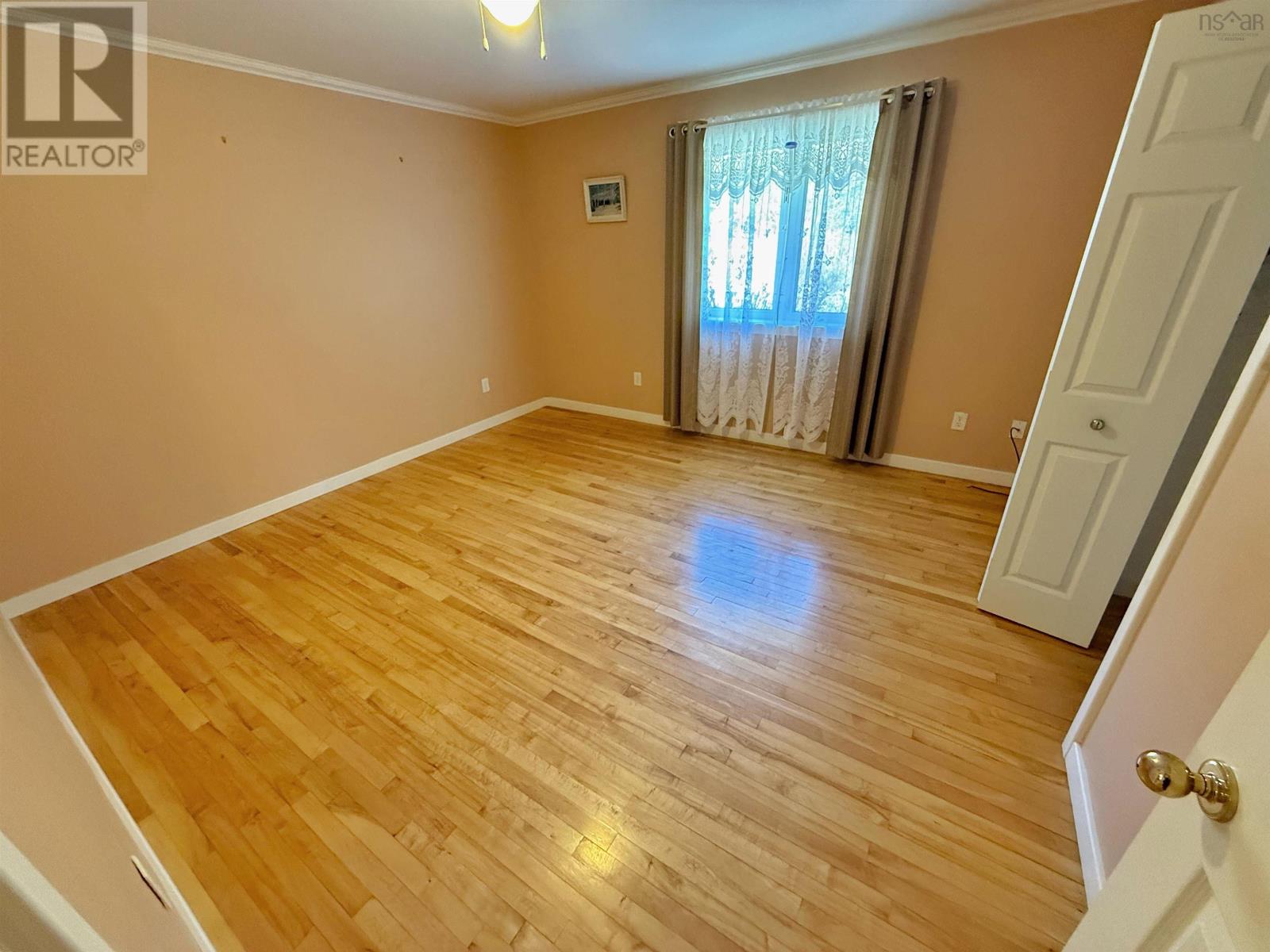 118 Levi Hebb Road - 16