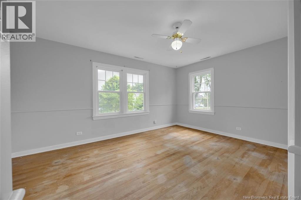 888 Manawagonish Road - 23