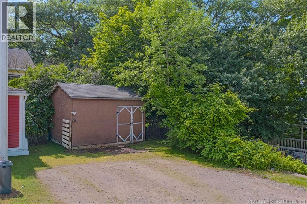 888 Manawagonish Road - 35