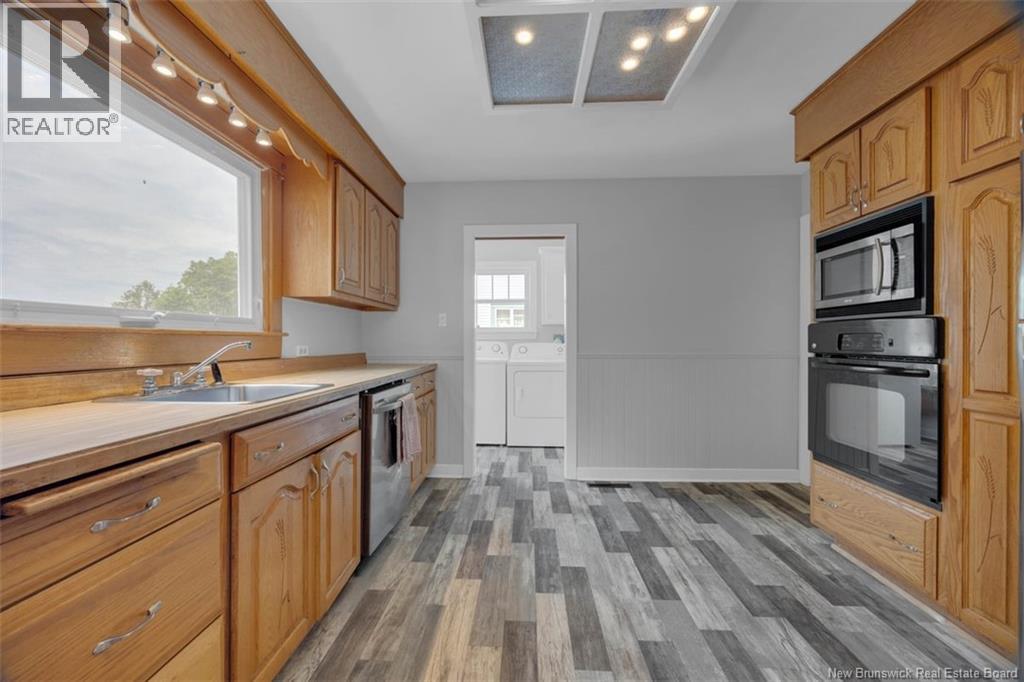 888 Manawagonish Road - 15