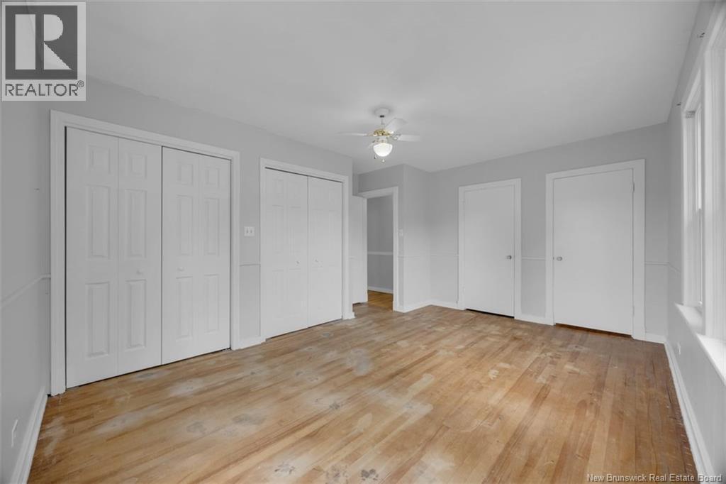 888 Manawagonish Road - 24